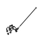 INSTA360 THIRD-PERSON BIKE HANDLEBAR MOUNT