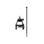 INSTA360 THIRD-PERSON BIKE HANDLEBAR MOUNT - Image 3
