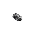 INSTA360 UNIVERSAL QUICK RELEASE MOUNT - Image 2