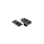 INSTA360 UNIVERSAL QUICK RELEASE MOUNT