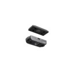INSTA360 UNIVERSAL QUICK RELEASE MOUNT - Image 3