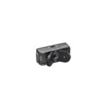 INSTA360 UNIVERSAL QUICK RELEASE MOUNT - Image 4