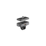INSTA360 UNIVERSAL QUICK RELEASE MOUNT - Image 5
