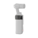 INSTA360 WIND GUARD INSTA 360 LUNA SERIES BLACK - Image 2