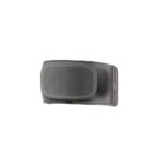 INSTA360 WIND GUARD INSTA 360 LUNA SERIES BLACK