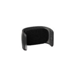 INSTA360 WIND GUARD INSTA 360 LUNA SERIES BLACK - Image 3