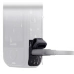 INSTA360 X4 AIR ALL-WEATHER USB CHARGING COVER