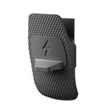 INSTA360 X4 AIR ALL-WEATHER USB CHARGING COVER - Image 3