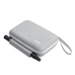 INSTA360 X4 AIR CARRY CASE - Image 2
