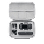 INSTA360 X4 AIR CARRY CASE