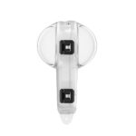 INSTA360 X4 AIR INVISIBLE DIVE CASE - Image 2