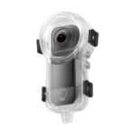 INSTA360 X4 AIR INVISIBLE DIVE CASE