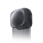 INSTA360 X4 AIR LENS CAP - Image 2