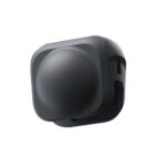 INSTA360 X4 AIR LENS CAP