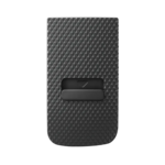 INSTA360 X5 ALL-WEATHER USB CHARGING COVER