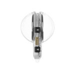 INSTA360 X5 INVISIBLE DIVE CASE PRO - Image 2