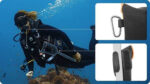 INSTA360 X5 INVISIBLE DIVE CASE PRO - Image 4