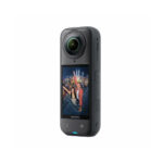 INSTA360 X5 MOTORCYCLE BUNDLE - Image 2