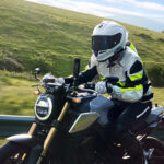 INSTA360 X5 MOTORCYCLE BUNDLE - Image 3