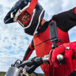 INSTA360 X5 MOTORCYCLE BUNDLE - Image 4
