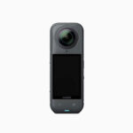 INSTA360 X5 STANDARD BUNDLE - Image 2