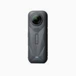 INSTA360 X5 STANDARD BUNDLE