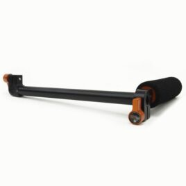 Jag35 Balanced Top Handle