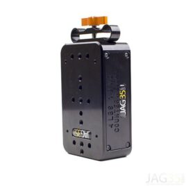 Jag35 Counter Weight v2