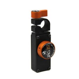 Jag35 M1 control follow focus