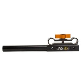 Jag35 I90 Rod