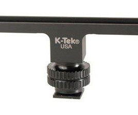 K-Tek KTBAR