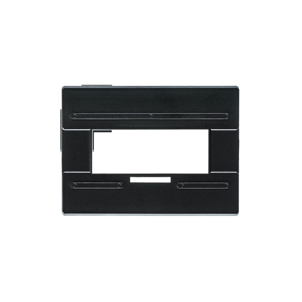 KAISER Panoramic Negative Mask 24x66mm System-V 1 KAISER Panoramic Negative Mask 24x66mm System-V - Image 1