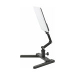 KAISER MINI LED PANEL 5600K 14X20CM - Image 2