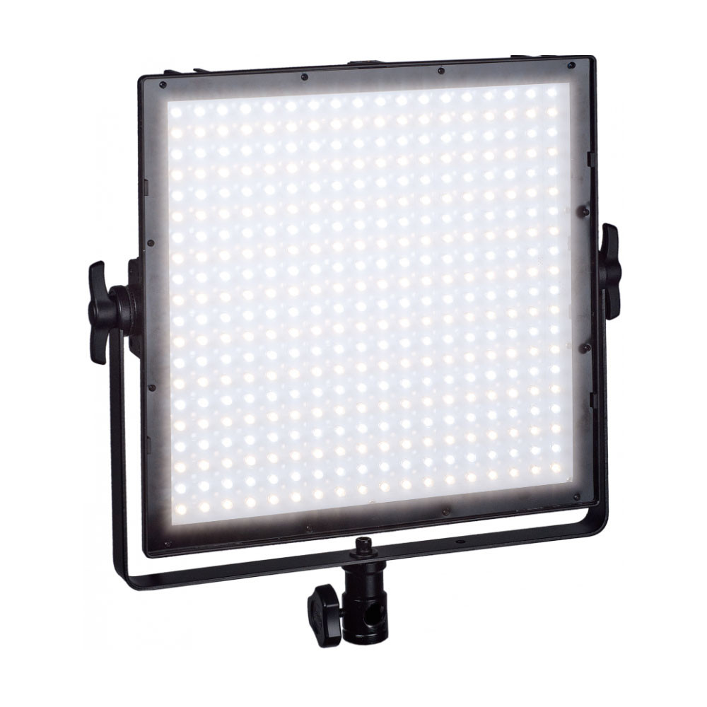 KAISER PL360 Vario 360 LED Lighting 1 KAISER PL360 Vario 360 LED Lighting - Image 1