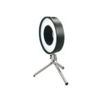 KAISER LED ANNULAR TORCH RINGLIGHT KR 90 - Image 2