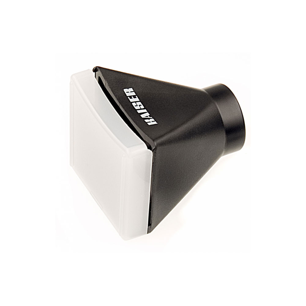 KAISER Handheld Slide Viewer 1 KAISER Handheld Slide Viewer - Image 1