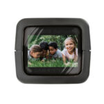 KAISER Diascop Mini 2 Slide Viewer Battery Powered - Image 2