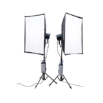 Nanlite 600 CSA - Image 6