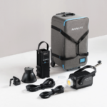 BAG Forza 300 / 500 - Image 9