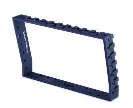 K-Tek Norbert Frame Only