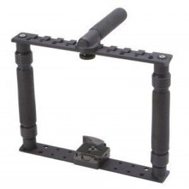 K-Tek Norbert Sport