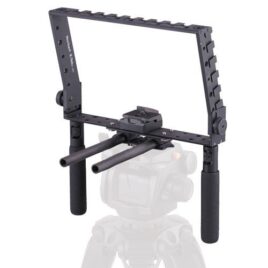 K-Tek Norbert Filmmaker Kit