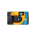 KODAK DAYLIGHT 39 EXPOSURES - Image 2