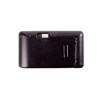 KODAK S88 WHITE GOLD - Image 2
