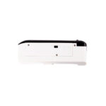KODAK S88 WHITE GOLD