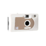 KODAK S88 WHITE GOLD - Image 3