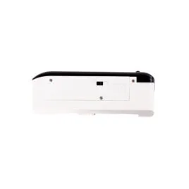 KODAK S88 WHITE GOLD