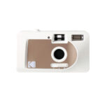 KODAK S88 WHITE GOLD - Image 4