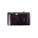KODAK S88 BLACK CHROME - Image 2