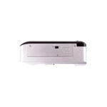 KODAK S88 BLACK CHROME